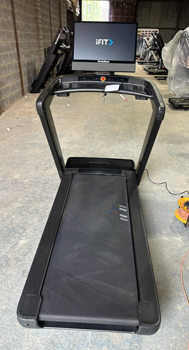 Nordictrack commercial 2450 - nordictrack,