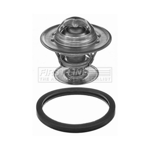 Coolant thermostat for - coolant,