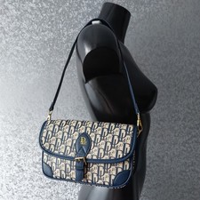 FASHION DTEU Navy Cream