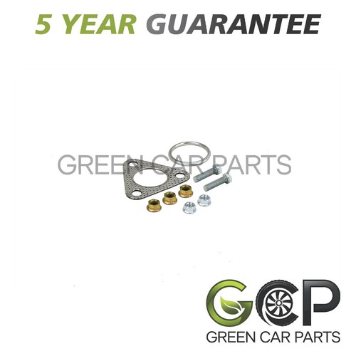 Cat converter fittings gcp - cat,
