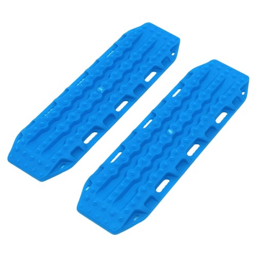 2pcs sand ladder ramp board - 2pcs,