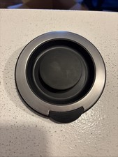 Breville The Tea Maker