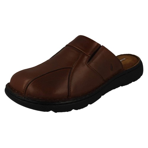Mens hush puppies - mens, sandal