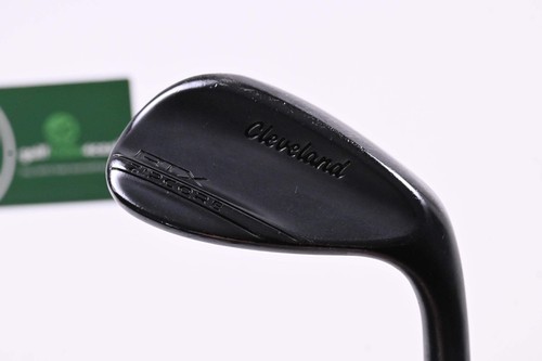 Cleveland rtx zipcore lob - cleveland,