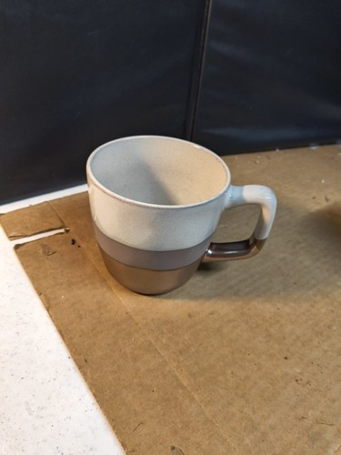 Pfaltzgraff rose gold gray - rose,