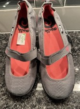 TEVA Womens 9 Mush Frio MJ