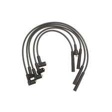 FOR BMW MAZDA MITSUBISHI