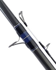 Daiwa Saltist Surf Rods - All