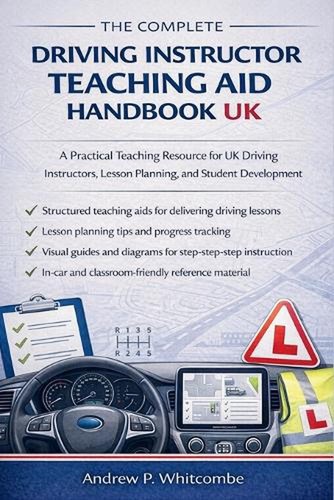 The complete driving - the,