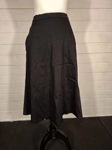 Collectif london black midi - collectif,