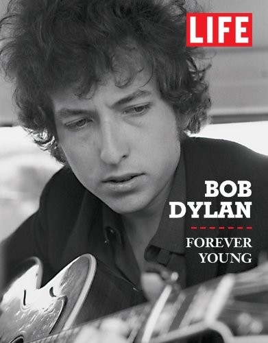 Life bob dylan - life, (life