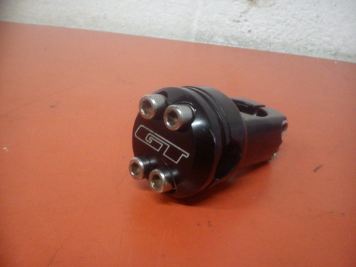 Bmx piston head - gt, handle