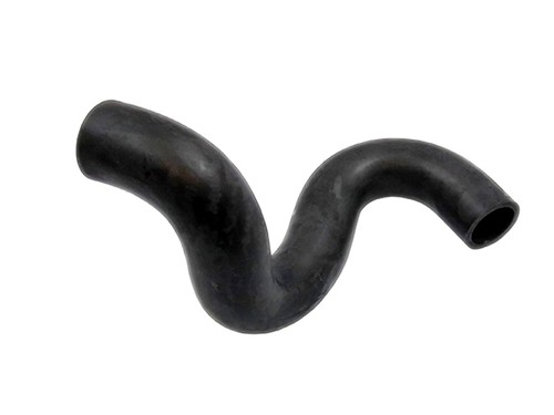 Hose timing belt - of,
