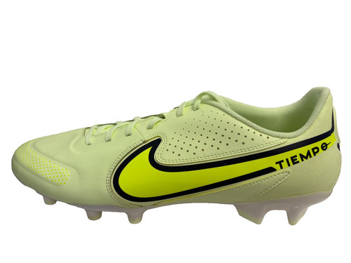 Nike tiempo legend academy - nike,