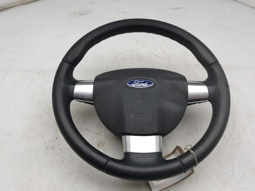 2009 ford focus - 2009,