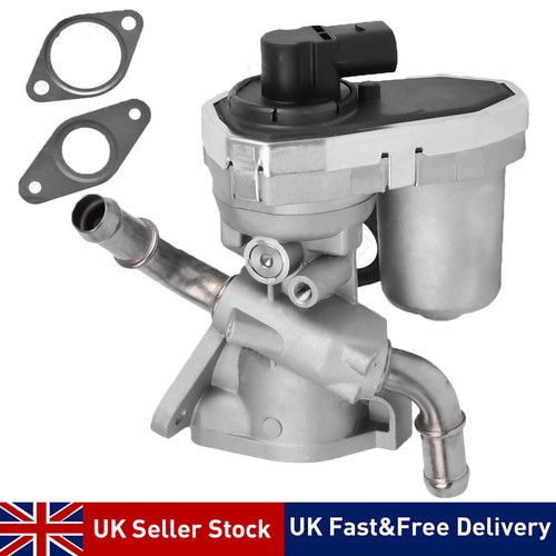 For ford transit mk7 - mk7, 2.4