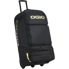 OGIO DOZER WHEELED GEAR KIT