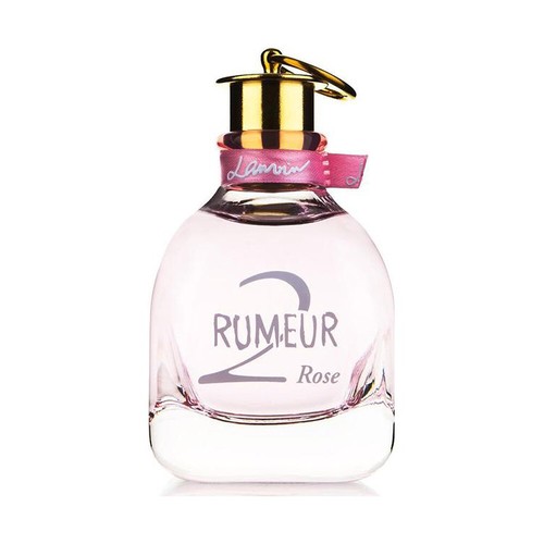 Lanvin rumeur2 edp spray - spray, 50ml