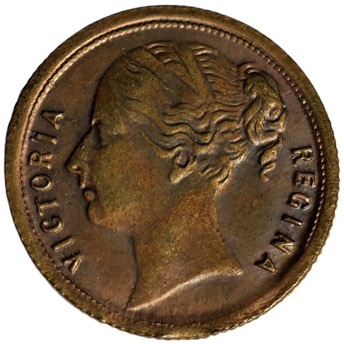 1838 great britain queen - uk,