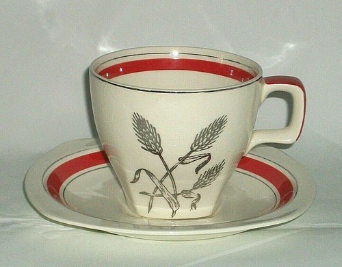Midwinter vtg stylecraft - ,