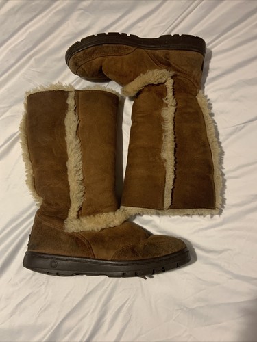 Ugg womens sundance ultra - ugg,