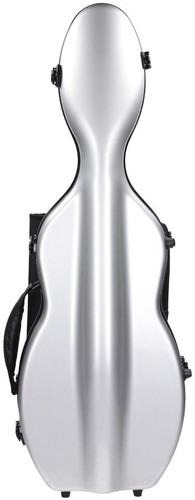 Fiberglass violin case - uk,