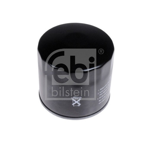 For chrysler 300c - for, srt8