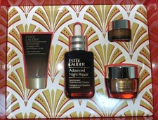 Estee Lauder Advanced Night