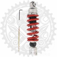 New MZ362-270TR-05-85 YSS Mono Shock Absorber For Yamaha YZF-R 125 Anni.