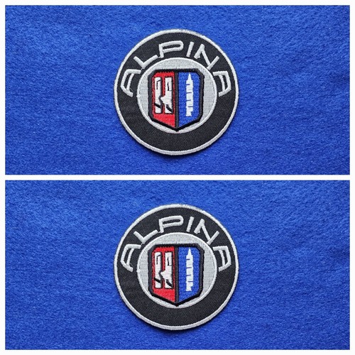 Pair motor car racing - motor,