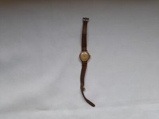 Women's wristwatch, Movado