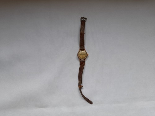 Women wristwatch movado - women's,
