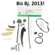 Timing Chain Kit INA for VW