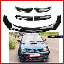 For Nissan Micra K11 March