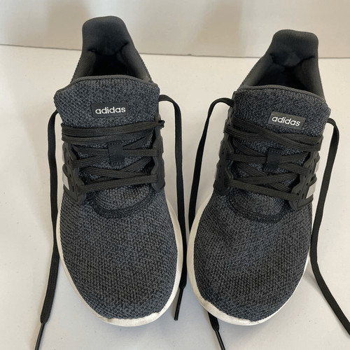 Adidas ortholite float - adidas|, float|
