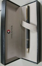 Sheaffer Fashion Fountain Pen