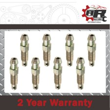 Brake Bleed Screw / Bleed