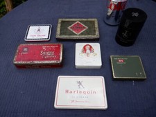 Job Lot of 7 Vintage inc