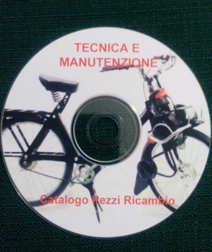 Velosolex 3800 workshop - velosolex, 3800: