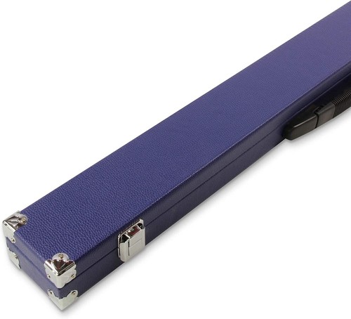 Dark blue reinforced - dark,