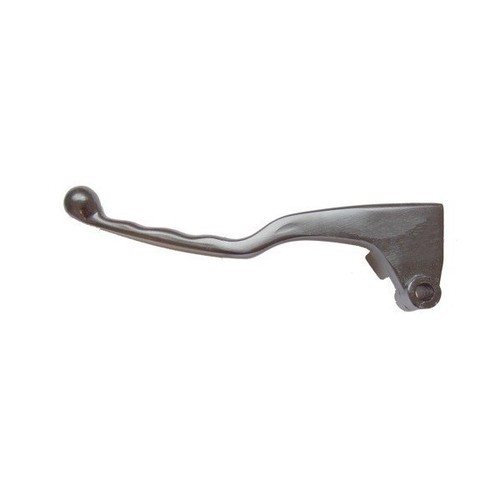 Clutch lever 440281 - lever,