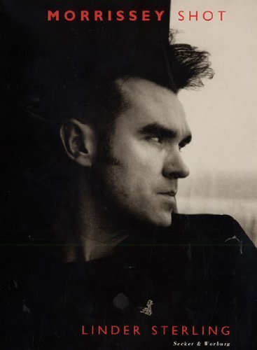 Morrissey shot linder - by,