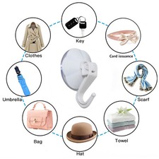 Strong reusable hooks - strong,