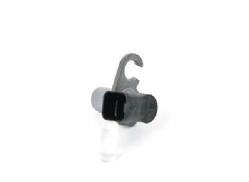 Bosch crankshaft position - bosch,