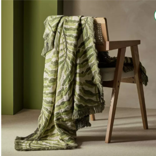 Save habitat leaf - 40%,