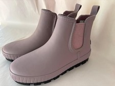 Sperry Top-Sider Torrent Matte