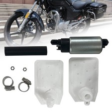 FOR YAMAHA YBR125 YBR125