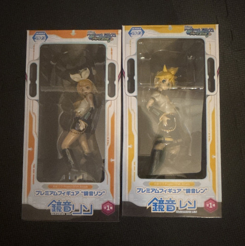 Sega vocaloid project - sega,