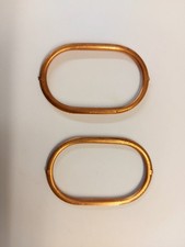 Triumph Thunderbird 1600 1700