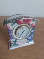 Royal Doulton Orchad Hill